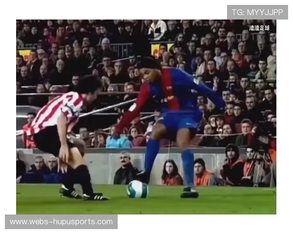 米尔纳以坚持训练为榜样每天加练角球任意球展现职业精神