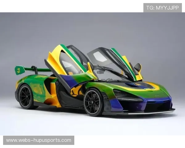 奥康巴西站推出特别版头盔设计，致敬传奇车神塞纳