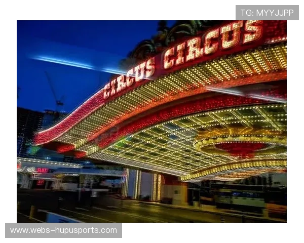 拉斯维加斯站进站损失20秒，安全车决策影响策略