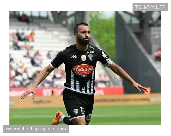 法甲财政差距现实：巴黎预算为昂热34倍，马赛投入列第二