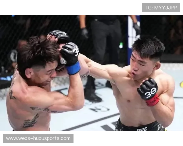 宋亚东VS奥马利：风格结构、比赛经验与商业价值对比