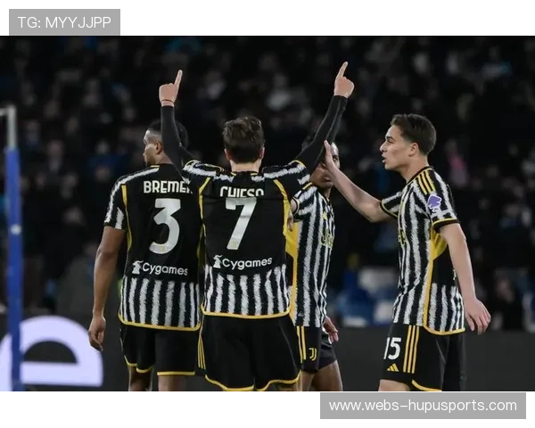 尤文图斯欧冠2-0帕福斯，取得两连胜