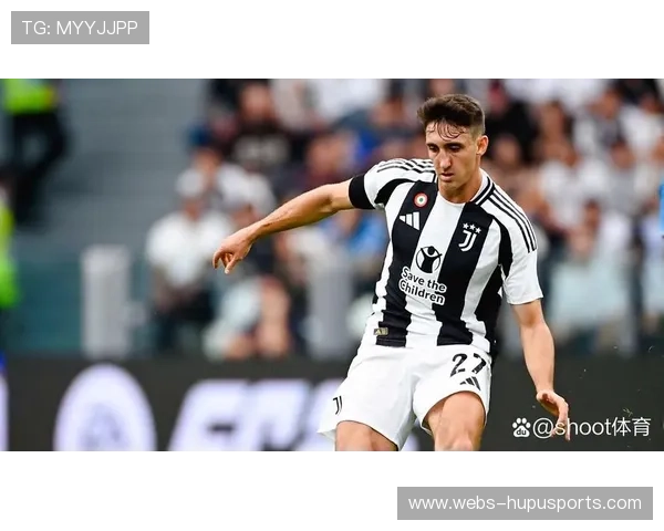 尤文图斯后卫坎比亚索失误导致失球，状态引担忧