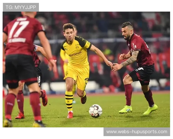 德甲联盟评估暴雪风险，俱乐部与政府协商决策