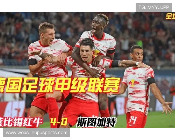 德甲设立球迷票选全场最佳奖项，互动体验升级