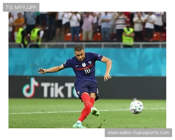 点球三侠近一年罚点记录稳定，维蒂尼亚五罚四中