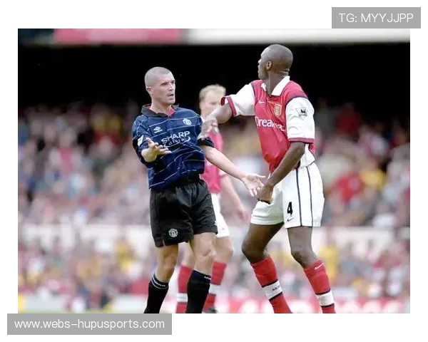 汉堡中场维埃拉：点射破拜仁后的心路历程