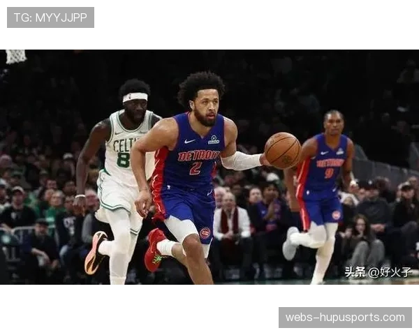 实时战报:活塞终结十六连败,全队仅有8次失误创赛季最佳 实时战报:活塞终结十六连败,全队仅有8次失误创赛季最佳