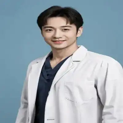 顾湖
