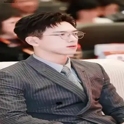 毛娟泽